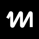 mangoroad app
