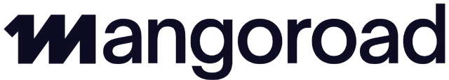 mangoroad