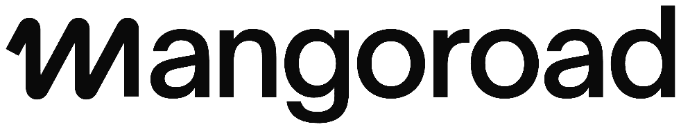 mangoroad