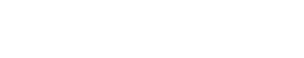 mangoroad
